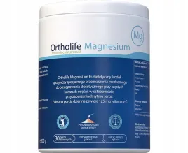 mleczan-magnezu-300g-proszek-ortholife-magnesium