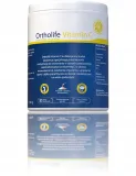 ortholife-vitamin-c-300-g