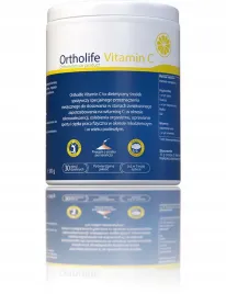 ortholife-vitamin-c-300-g