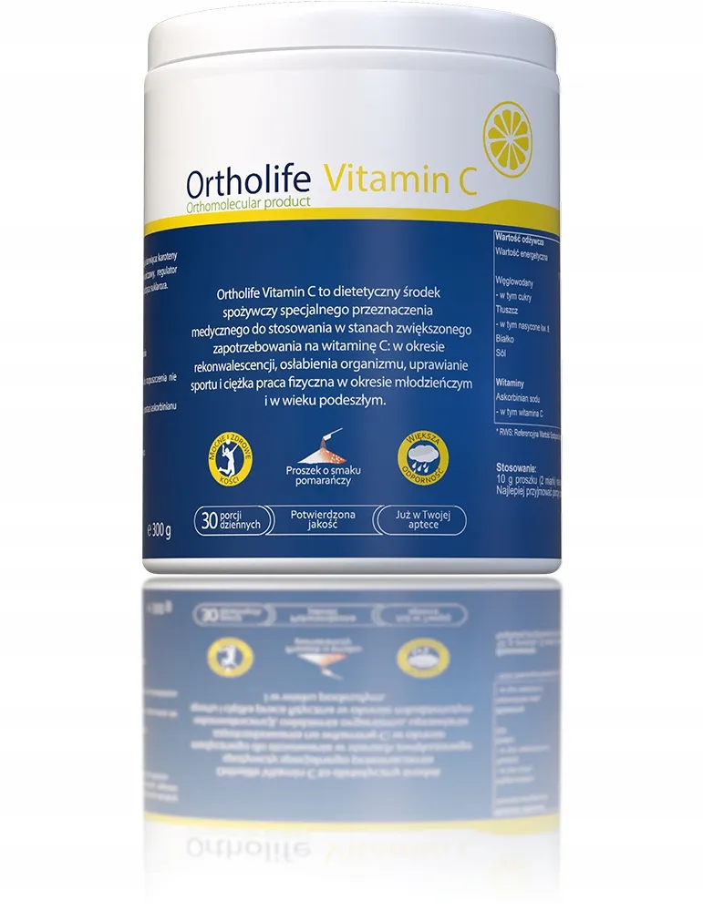 ortholife-vitamin-c-300-g