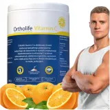 ortholife-vitamin-c-300-g-postac-proszek