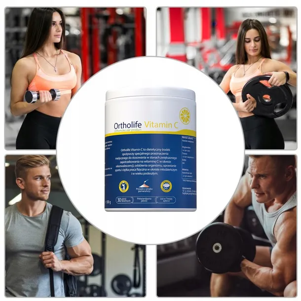 ortholife-vitamin-c-300-g-cechy-dodatkowe-bezalkoholowy-bez-aspartamu-bez-cukru-bezglutenowy-bez-jodu-bez-kazeiny-bez-laktozy-bezpieczny-dla-kobiet-karmiacych-bezpieczny-dla-kobiet-w-ciazy-chronic-przed-swiatlem-czysty-bez-dodatkow-ekologiczny-szybkowchlanialne-weganski-wegetarianski-wolnowchlanialne