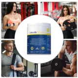 ortholife-vitamin-c-300-g-cechy-dodatkowe-bezalkoholowy-bez-aspartamu-bez-cukru-bezglutenowy-bez-jodu-bez-kazeiny-bez-laktozy-bezpieczny-dla-kobiet-karmiacych-bezpieczny-dla-kobiet-w-ciazy-chronic-przed-swiatlem-czysty-bez-dodatkow-ekologiczny-szybkowchlanialne-weganski-wegetarianski-wolnowchlanialne