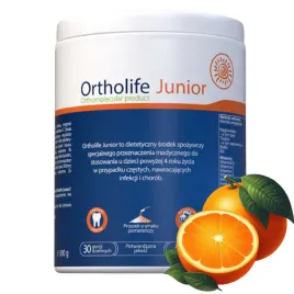 noble-pharma-ortholife-junior-300g-odpornosc-dla-dzieci-infekcje-zdrowie