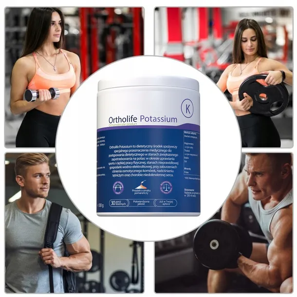 ortholife-potassium-300-g-podstawowy-skladnik-potas