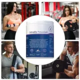 ortholife-potassium-300-g-podstawowy-skladnik-potas