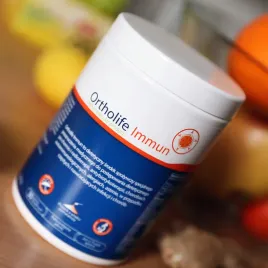 orhtolife-immun-proszek-300g-pomaranczowy-orange