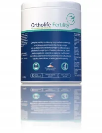 ortholife-fertility-300-g