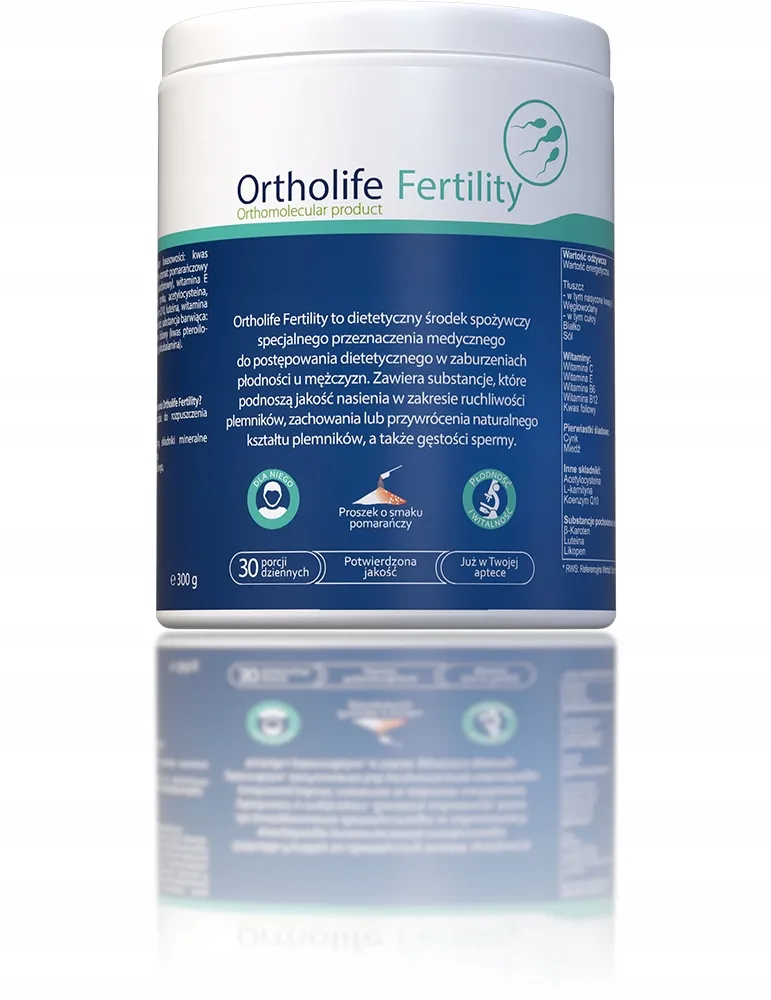 ortholife-fertility-300-g