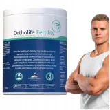 ortholife-fertility-300-g-przeznaczenie-dla-mezczyzn