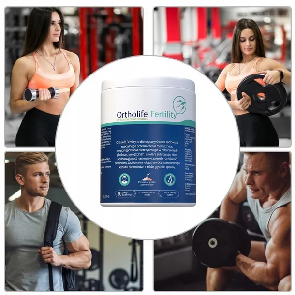 ortholife-fertility-300-g-podstawowy-skladnik-kwas-foliowy