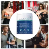 ortholife-fertility-300-g-podstawowy-skladnik-kwas-foliowy