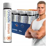 ortholife-immun-20-ampulek-postac-ampulka