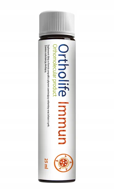 ortholife-immun-20-ampulek-podstawowy-skladnik-witamina-c