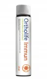 ortholife-immun-20-ampulek-podstawowy-skladnik-witamina-c