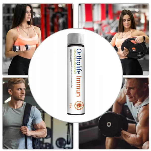 ortholife-immun-20-ampulek-stan-nowy