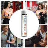 ortholife-immun-20-ampulek-stan-nowy