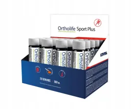 ortholife-sport-20-ampulek