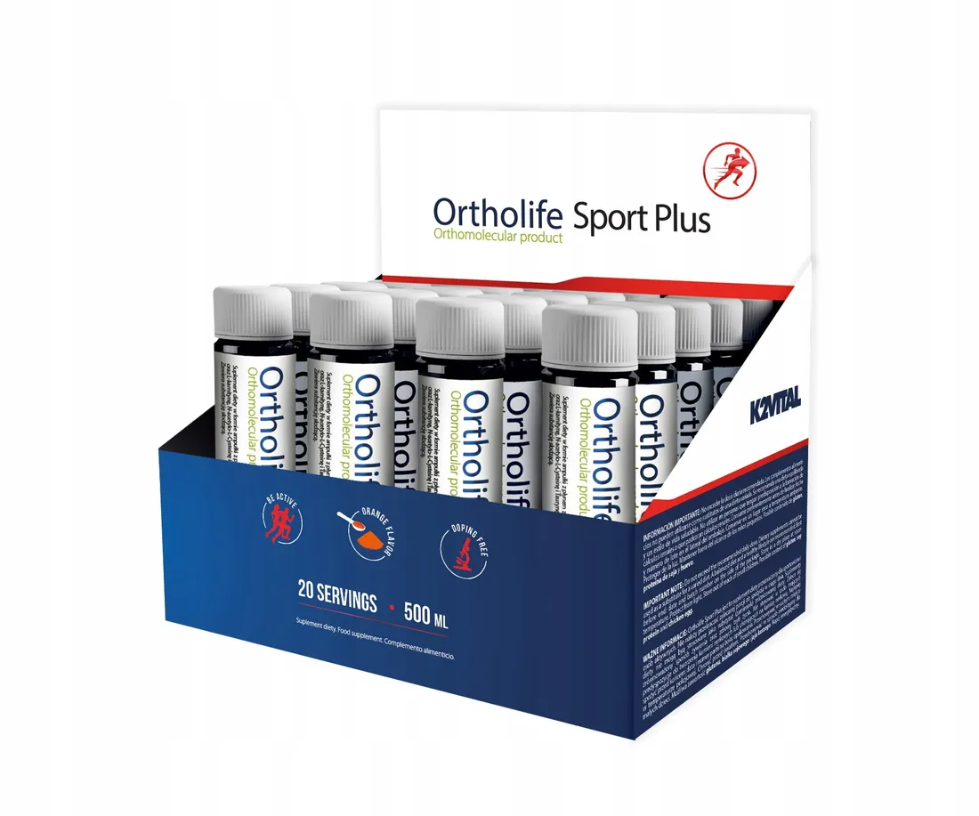 ortholife-sport-20-ampulek