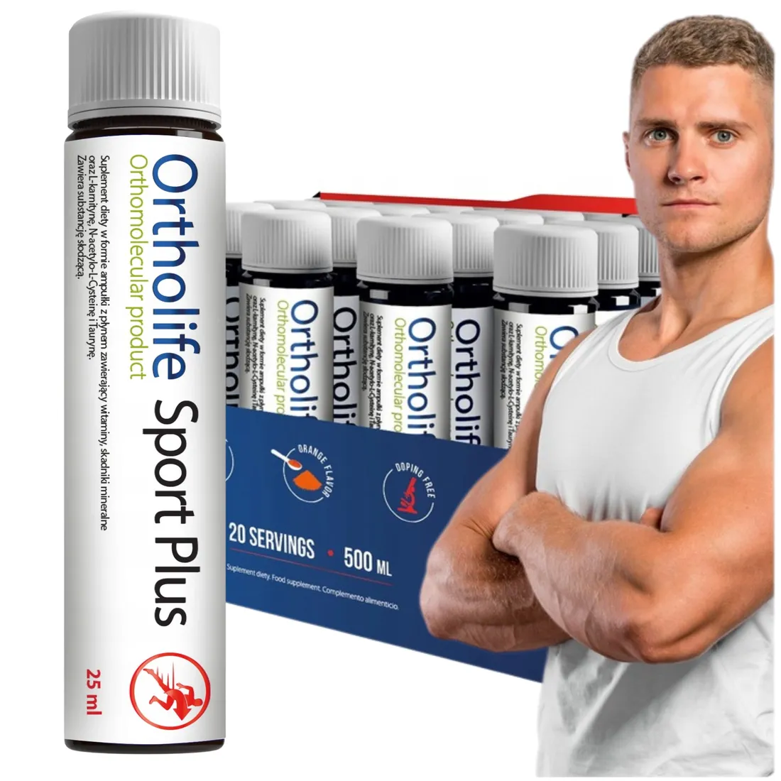 ortholife-sport-20-ampulek