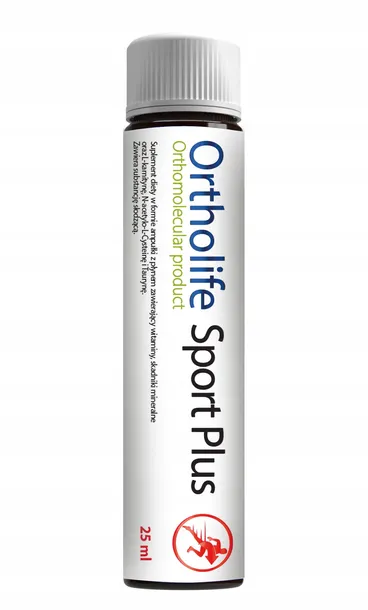 ortholife-sport-20-ampulek-podstawowy-skladnik-kolagen