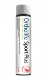 ortholife-sport-20-ampulek-podstawowy-skladnik-kolagen