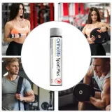 ortholife-sport-20-ampulek-stan-nowy