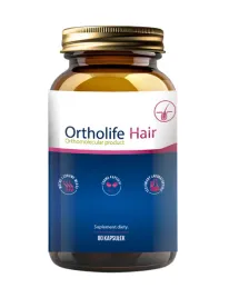 ortholife-hair-60-kapsulek