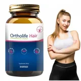 ortholife-hair-60-kapsulek-postac-kapsulki