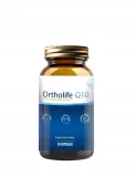 ortholife-q10-30-kapsulek