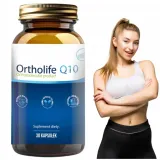 ortholife-q10-30-kapsulek-postac-kapsulki