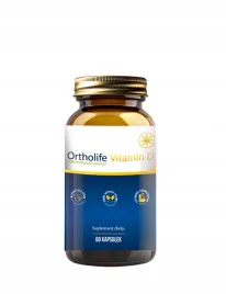 ortholife-vitamin-d-60-kapsulek