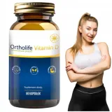 ortholife-vitamin-d-60-kapsulek-postac-kapsulki
