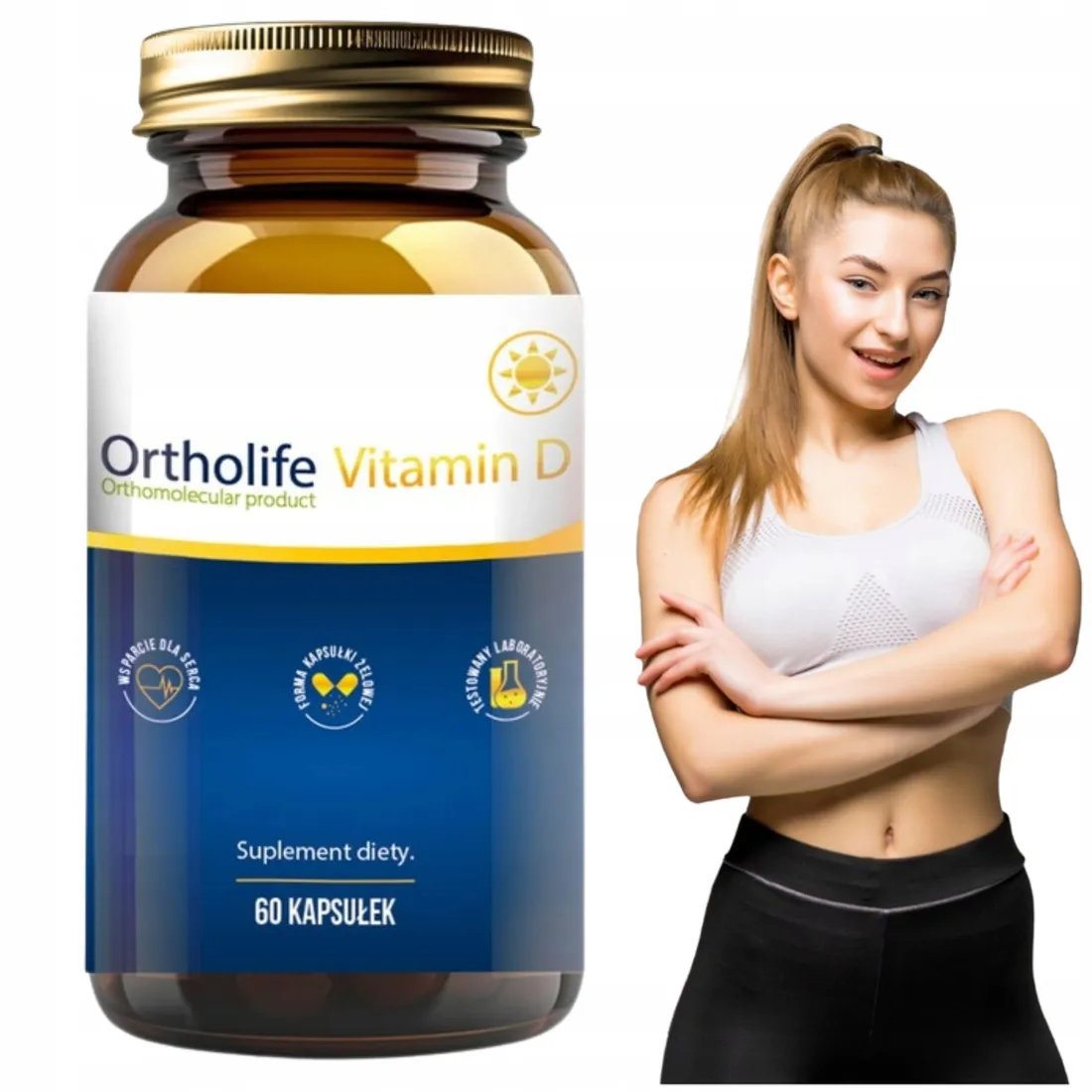 ortholife-vitamin-d-60-kapsulek