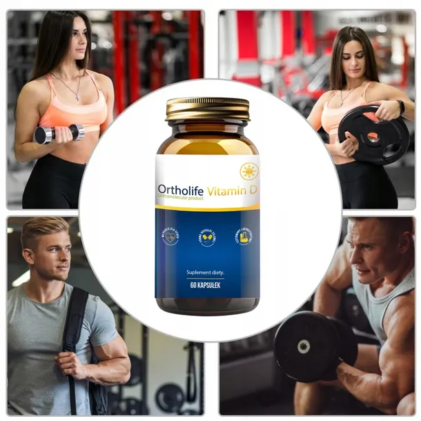 ortholife-vitamin-d-60-kapsulek-cechy-dodatkowe-bezalkoholowy-bez-aspartamu-bezpieczny-dla-kobiet-karmiacych-bezpieczny-dla-kobiet-w-ciazy-chronic-przed-swiatlem-czysty-bez-dodatkow