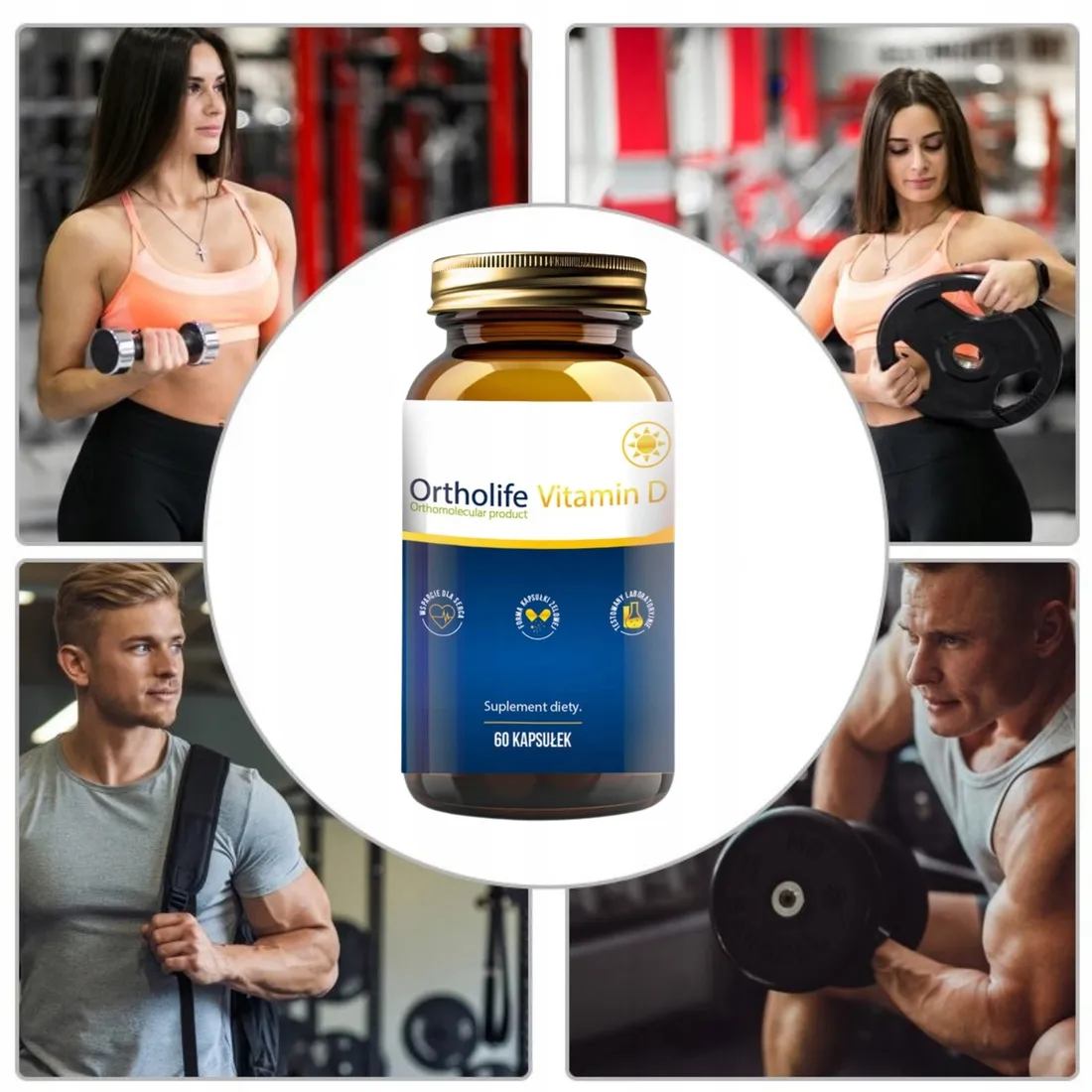 ortholife-vitamin-d-60-kapsulek