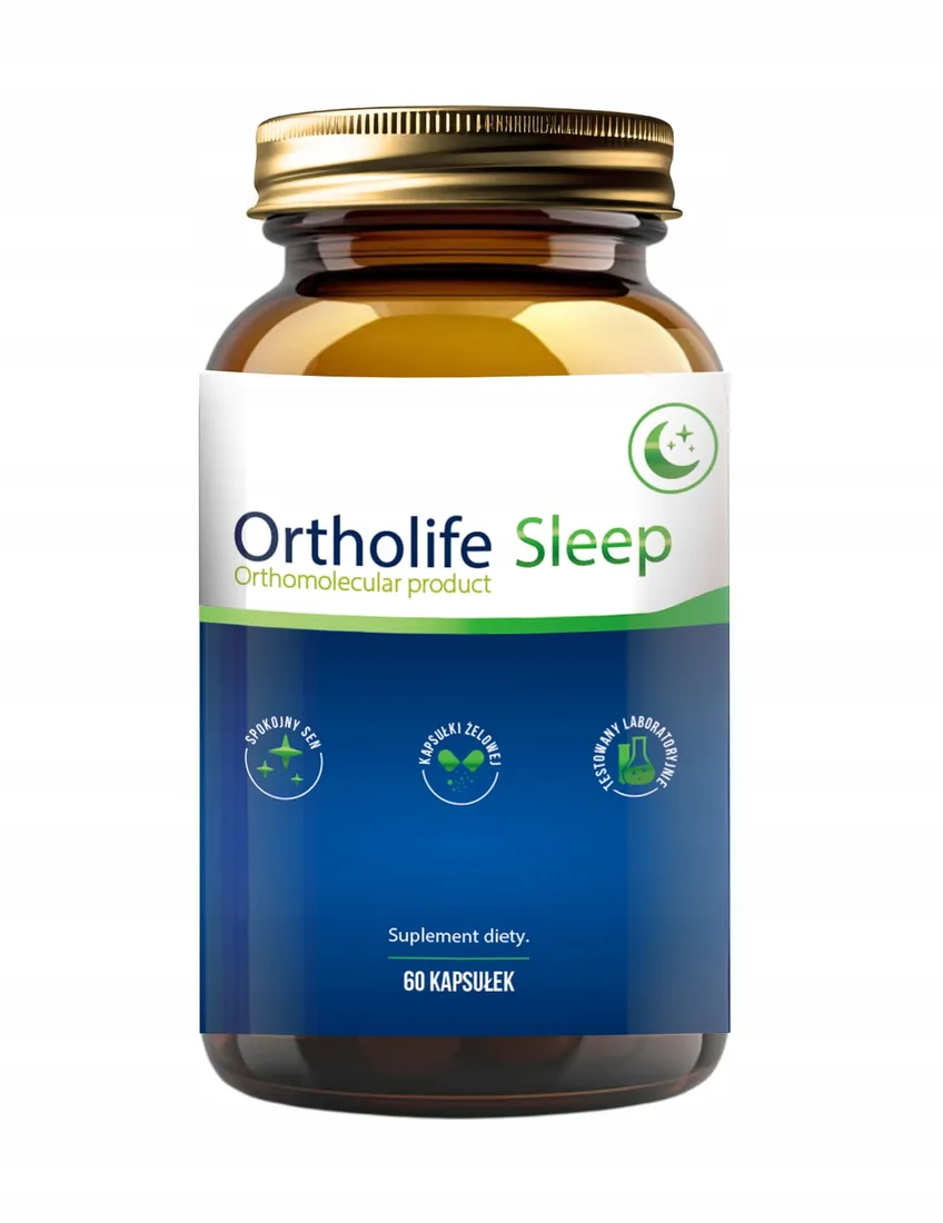 ortholife-sleep-60-kapsulek