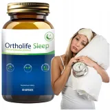 ortholife-sleep-60-kapsulek-postac-kapsulki