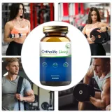 ortholife-sleep-60-kapsulek-cechy-dodatkowe-bezalkoholowy-bez-aspartamu-bezpieczny-dla-kobiet-karmiacych-bezpieczny-dla-kobiet-w-ciazy-chronic-przed-swiatlem-czysty-bez-dodatkow