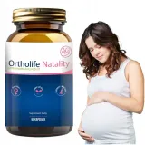 ortholife-natality-60-kapsulek-postac-kapsulki