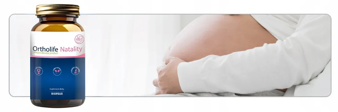 ortholife-natality-60-kapsulek