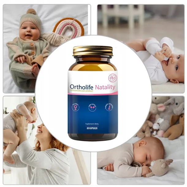 ortholife-natality-60-kapsulek-cechy-dodatkowe-bezalkoholowy-bez-aspartamu-bezpieczny-dla-kobiet-karmiacych-bezpieczny-dla-kobiet-w-ciazy-chronic-przed-swiatlem-czysty-bez-dodatkow