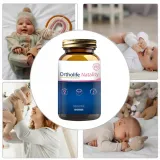 ortholife-natality-60-kapsulek-cechy-dodatkowe-bezalkoholowy-bez-aspartamu-bezpieczny-dla-kobiet-karmiacych-bezpieczny-dla-kobiet-w-ciazy-chronic-przed-swiatlem-czysty-bez-dodatkow