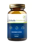ortholife-glutathione-60-kapsulek