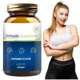 ortholife-glutathione-60-kapsulek-postac-kapsulki
