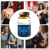 ortholife-glutathione-60-kapsulek-cechy-dodatkowe-bezalkoholowy-bez-aspartamu-bezpieczny-dla-kobiet-karmiacych-bezpieczny-dla-kobiet-w-ciazy-chronic-przed-swiatlem-czysty-bez-dodatkow