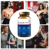 ortholife-arthro-60-kapsulek-podstawowy-skladnik-kolagen
