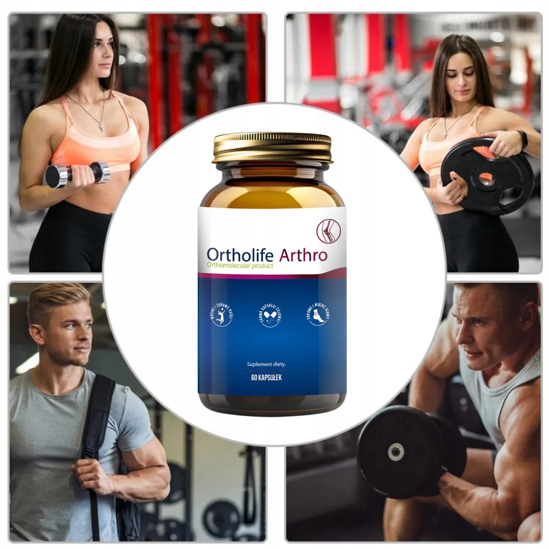 ortholife-arthro-60-kapsulek