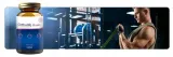 ortholife-brain-60-kapsulek-cechy-dodatkowe-bezalkoholowy-bez-aspartamu-bezpieczny-dla-kobiet-karmiacych-bezpieczny-dla-kobiet-w-ciazy-chronic-przed-swiatlem-czysty-bez-dodatkow