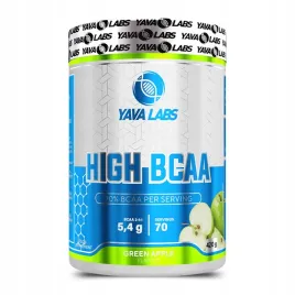 yava-labs-high-bcaa-420g-aminokwasy-dla-sportowcow-zielone-jablko
